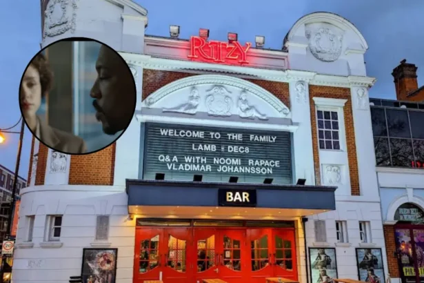 South London Film Festival Returns with Star Lineup Brixton 2026