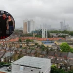 South London Film Festival Unveils 2026 Lineup in Brixton 2026