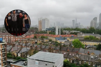 South London Film Festival Unveils 2026 Lineup in Brixton 2026