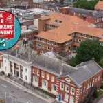 South London & Maudsley NHS Estates Staff Escalate Strikes, South London 2026