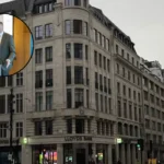 South London Press Owed Staff £100k Upon Closure, South London 2026