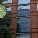 South London Residents Demand End to Festival Damage in Southwark 2026