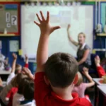 South London education: how do pupils compare across the capital