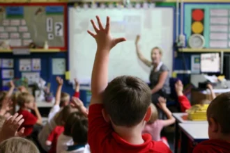 South London education: how do pupils compare across the capital