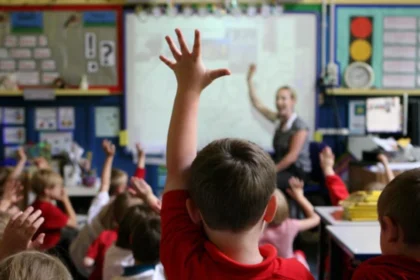 South London education: how do pupils compare across the capital