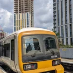Southeastern Train Disruptions Impact Passengers in Bexley and Lewisham 2026