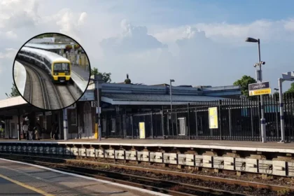 Southeastern Trains Cancelled for August Bank Holiday in Lewisham 2026