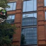 Southwark Council Caps E-Bike Fares for Key Workers in Southwark 2026
