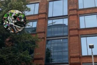Southwark Council Caps E-Bike Fares for Key Workers in Southwark 2026