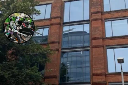 Southwark Council Caps E-Bike Fares for Key Workers in Southwark 2026