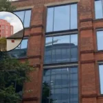 Southwark Council Refuses 38 Peckham Flats Referred To Government (Peckham, 2026)