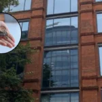 Southwark Council Sanctions Rogue Landlords in South London 2026