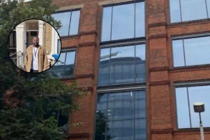 Southwark Council Sets Up Task Force for Empty Homes Southwark 2026