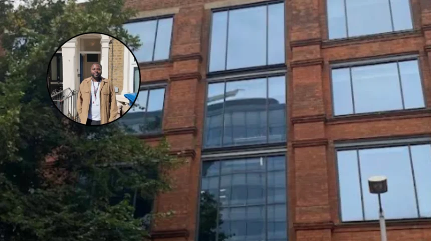 Southwark Council Sets Up Task Force for Empty Homes Southwark 2026