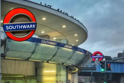 Southwark Jubilee Line Station Weekday Closures Announced Southwark 2026
