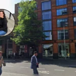Southwark Retains £43 Million Unspent Housing Funds After Ministerial Concern: Southwark 2026