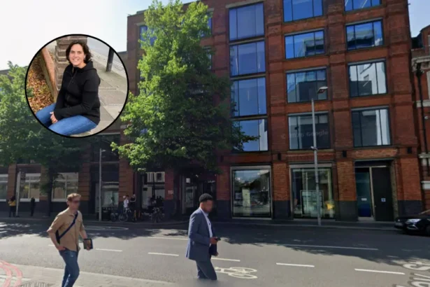 Southwark Retains £43 Million Unspent Housing Funds After Ministerial Concern: Southwark 2026