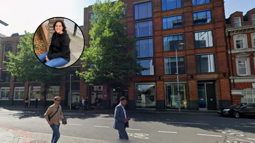Southwark Retains £43 Million Unspent Housing Funds After Ministerial Concern: Southwark 2026