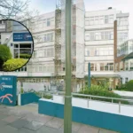 St Christopher’s Hospice Retains Outstanding Rating After Inspection, South London 2026