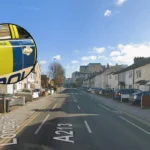 Sumner Road Stabbing Incident and Police Cordon Reopens in Croydon 2026