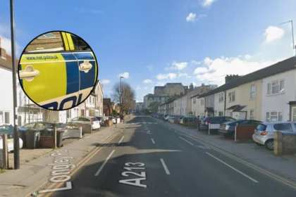 Sumner Road Stabbing Incident and Police Cordon Reopens in Croydon 2026