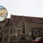 Sutton Council Receives Major Housing and Extension Applications, Beddington 2026