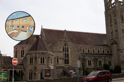 Sutton Council Receives Major Housing and Extension Applications, Beddington 2026