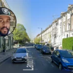 TfL Bus Driver Shot Dead Near Clapham Pub: Police Appeal 2026
