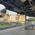 Thameslink Services Face Delays Across 18 Stations in South London 2026