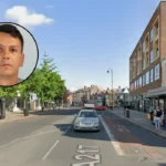 Tooting Jewellery Heist: Gang Admits £700k Tunnel Plot Tooting 2026