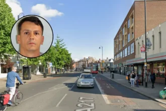 Tooting Jewellery Heist: Gang Admits £700k Tunnel Plot Tooting 2026