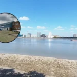 Tyburn RWC Proposes Major Data Centre at Charlton Riverside 2026