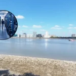Tyburn RWC Unveils Huge Data Centre Scheme in Charlton Riverside 2026