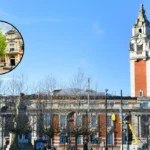 UCL Academic Warns Lambeth Council Against Library Leadership Restructure, Lambeth 2026