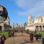UK Pledges £130 Million EV Technology Funding in London 2026