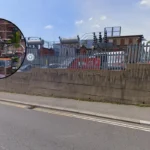 UKPN Installs 33kV Underground Cables via Directional Drilling: South London, 2026