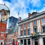 Urban Nest Launches Supported Housing Venture in Croydon 2026
