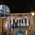 Wandsworth Council Blocks Shop-to-Flat Conversions in Putney 2026