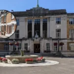 Wandsworth Council Fined Over Withdrawn Housing Offers South London 2026