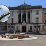 Wandsworth Council Opposes Government Draft Policy On Heathrow Expansion: Wandsworth 2026