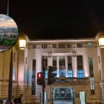 Wandsworth Council Planning Country's Largest Ever Council Tax Rise Wandsworth 2026