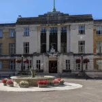 Wandsworth Council Proposes 160% Tax Hike Amid Funding Cuts: Wandsworth 2026