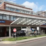 Wandsworth To Get Dedicated Mental Health A&E At St George’s 2026