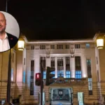 Wandsworth Tories Divided as Robert Morritt Takes Power: Wandsworth 2026