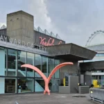 What Can Art Lovers Experience in Lambeth South London 2026