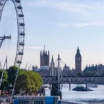 What Makes Lambeth Ideal for Weekend Breaks in South London for Tourists