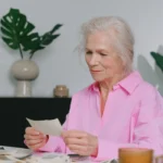 What is Alzheimer's? A guide for South London residents