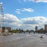 What to Discover Around Waterloo in Lambeth, London 2026