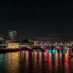 Where Can Visitors Enjoy Lambeth After Dark? Evening Entertainment Guide