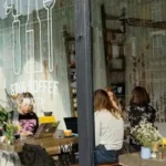 Where Digital Nomads Can Work Comfortably in Lambeth: Cafés, Co‑Working, Libraries
